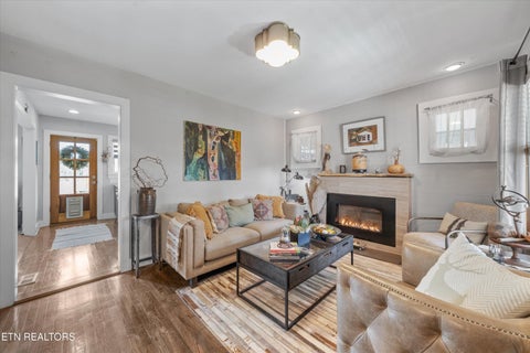 Tiny photo for 545 Lee Lambert Loop, Maryville, TN 37803 (MLS # 1359202)