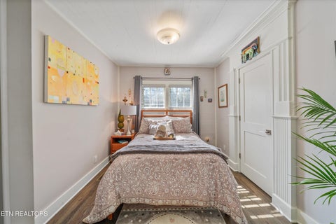 Tiny photo for 545 Lee Lambert Loop, Maryville, TN 37803 (MLS # 1359202)