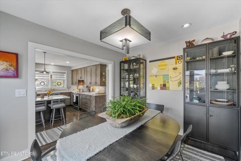 Tiny photo for 545 Lee Lambert Loop, Maryville, TN 37803 (MLS # 1359202)