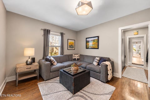 Tiny photo for 545 Lee Lambert Loop, Maryville, TN 37803 (MLS # 1359202)