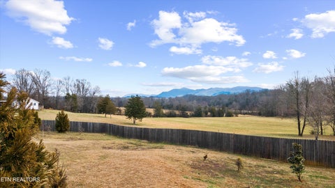 Tiny photo for 545 Lee Lambert Loop, Maryville, TN 37803 (MLS # 1359202)