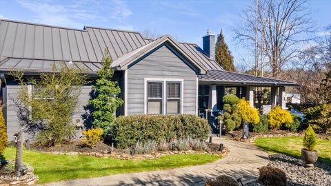 Tiny photo for 545 Lee Lambert Loop, Maryville, TN 37803 (MLS # 1359202)