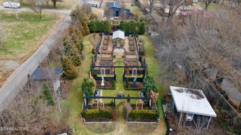 Tiny photo for 545 Lee Lambert Loop, Maryville, TN 37803 (MLS # 1359202)
