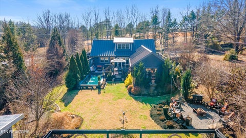 Tiny photo for 545 Lee Lambert Loop, Maryville, TN 37803 (MLS # 1359202)