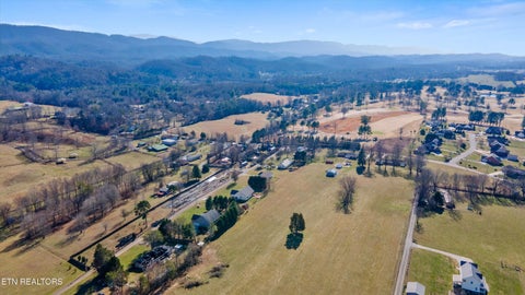 Tiny photo for 545 Lee Lambert Loop, Maryville, TN 37803 (MLS # 1359202)