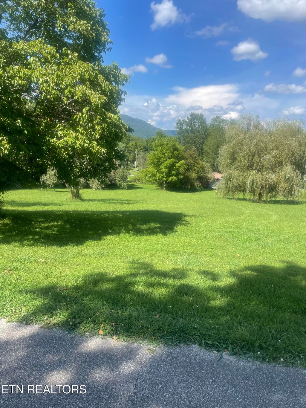 Photo of 56 Powell Valley Shores Circle, Speedwell, TN 37870 (MLS # 1309048)