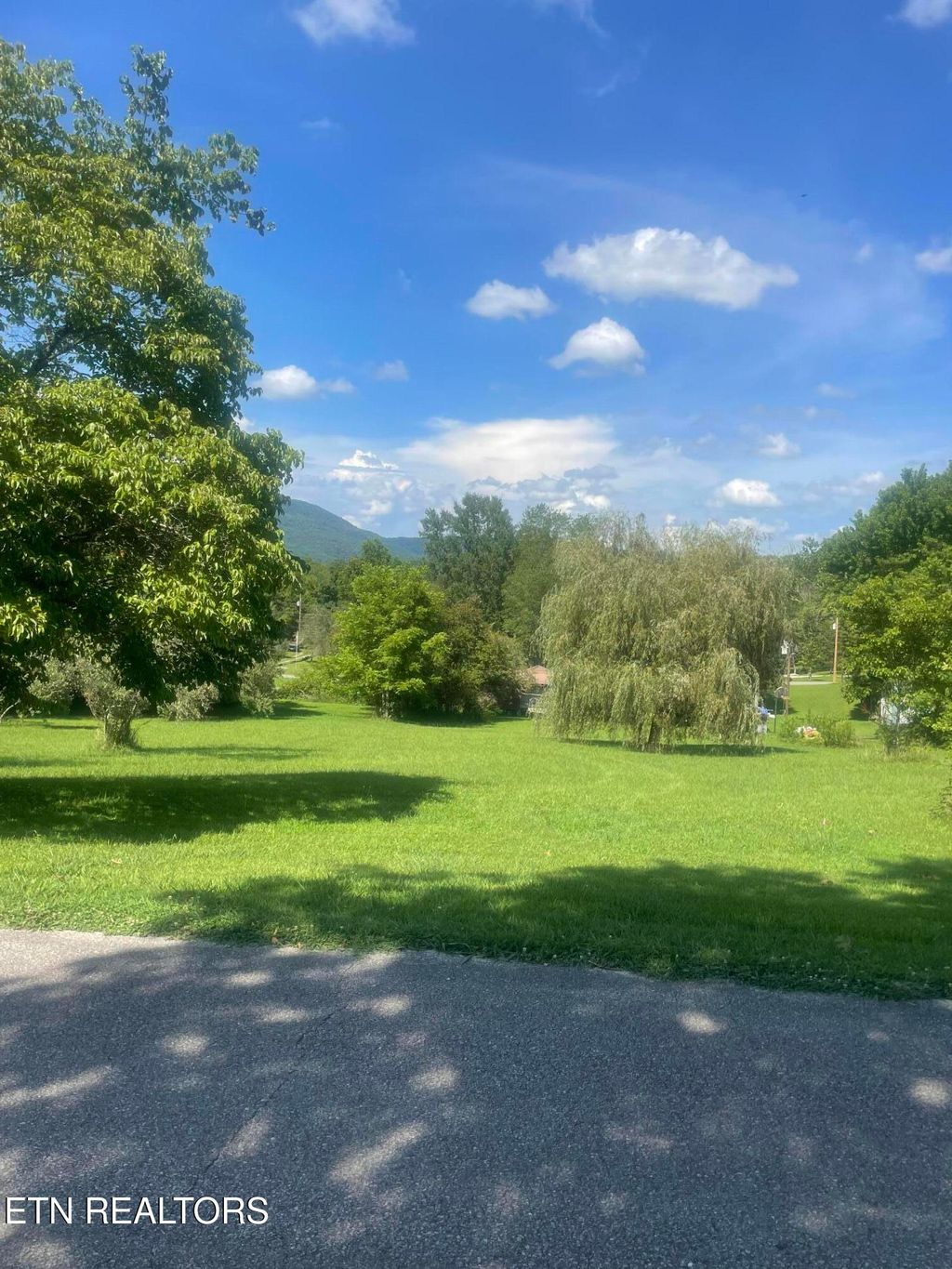 Photo of 56 Powell Valley Shores Circle, Speedwell, TN 37870 (MLS # 1309048)