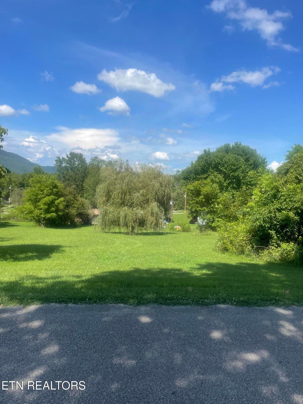 Photo of 56 Powell Valley Shores Circle, Speedwell, TN 37870 (MLS # 1309048)