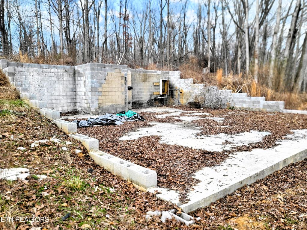 Photo of 771 County Road 188, Decatur, TN 37322 (MLS # 1331122)