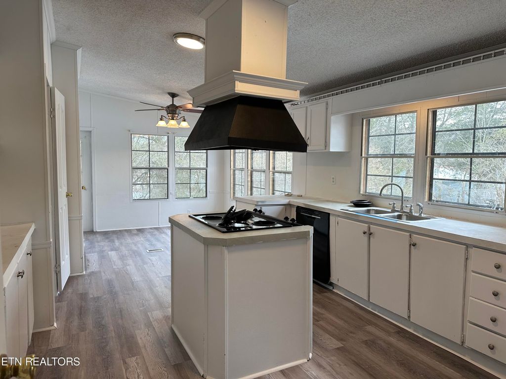 Photo of 635 E Raccoon Valley Drive, Heiskell, TN 37754 (MLS # 1251004)