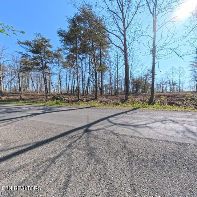 Photo of Claysville Road , LOT 5, Crossville, TN 38571 (MLS # 1352242)
