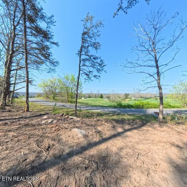 Photo of Claysville Road , LOT 5, Crossville, TN 38571 (MLS # 1352242)