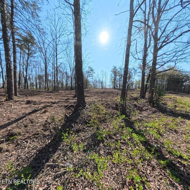 Photo of Claysville Road , LOT 5, Crossville, TN 38571 (MLS # 1352242)