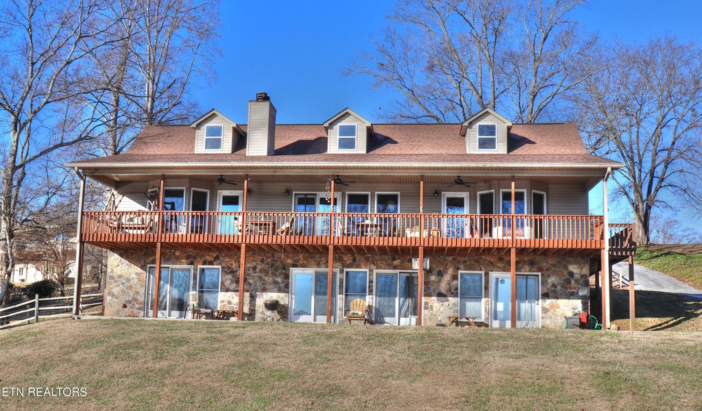 Photo of 1012 Ewing Rd, Spring City, TN 37381 (MLS # 1291913)
