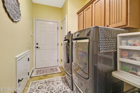 Tiny photo for 36 Kingsbridge Lane, Crossville, TN 38558 (MLS # 1328163)