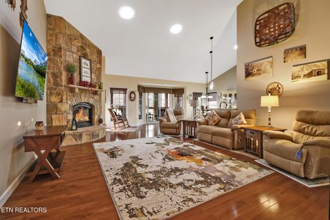 Tiny photo for 36 Kingsbridge Lane, Crossville, TN 38558 (MLS # 1328163)