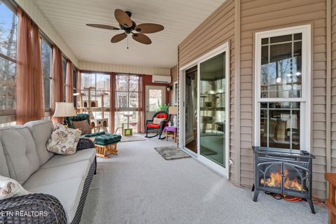 Tiny photo for 36 Kingsbridge Lane, Crossville, TN 38558 (MLS # 1328163)