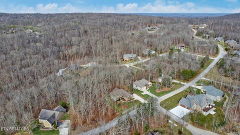 Tiny photo for 36 Kingsbridge Lane, Crossville, TN 38558 (MLS # 1328163)