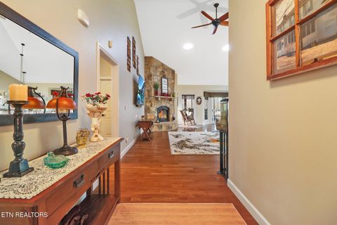 Tiny photo for 36 Kingsbridge Lane, Crossville, TN 38558 (MLS # 1328163)