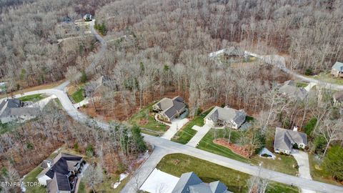 Tiny photo for 36 Kingsbridge Lane, Crossville, TN 38558 (MLS # 1328163)