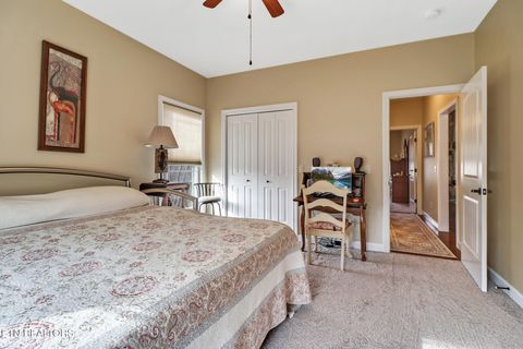 Tiny photo for 36 Kingsbridge Lane, Crossville, TN 38558 (MLS # 1328163)