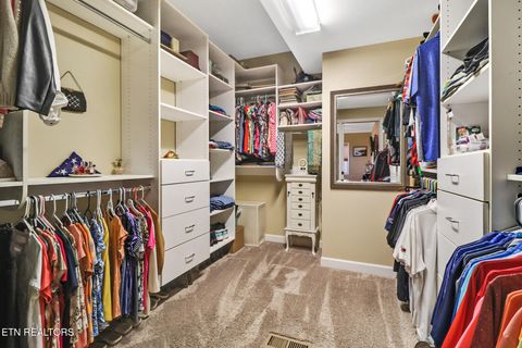 Tiny photo for 36 Kingsbridge Lane, Crossville, TN 38558 (MLS # 1328163)