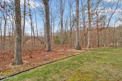Tiny photo for 36 Kingsbridge Lane, Crossville, TN 38558 (MLS # 1328163)
