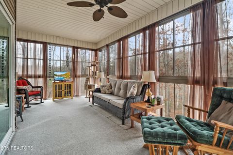 Tiny photo for 36 Kingsbridge Lane, Crossville, TN 38558 (MLS # 1328163)