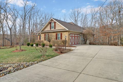 Tiny photo for 36 Kingsbridge Lane, Crossville, TN 38558 (MLS # 1328163)