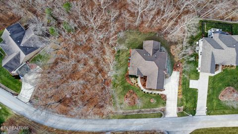 Tiny photo for 36 Kingsbridge Lane, Crossville, TN 38558 (MLS # 1328163)