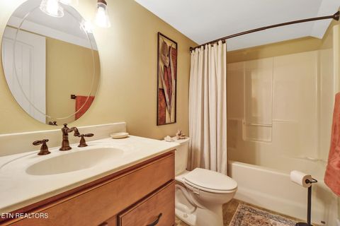 Tiny photo for 36 Kingsbridge Lane, Crossville, TN 38558 (MLS # 1328163)