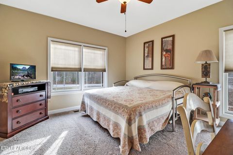 Tiny photo for 36 Kingsbridge Lane, Crossville, TN 38558 (MLS # 1328163)