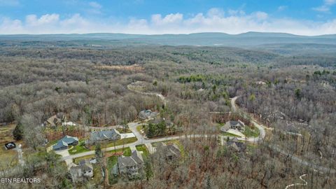 Tiny photo for 36 Kingsbridge Lane, Crossville, TN 38558 (MLS # 1328163)