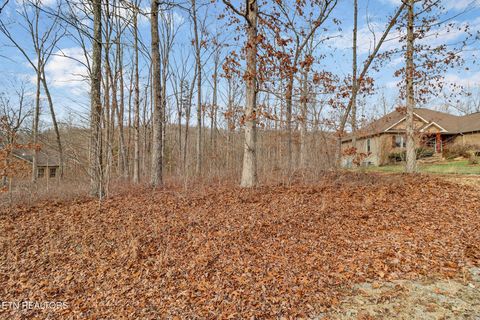 Tiny photo for 36 Kingsbridge Lane, Crossville, TN 38558 (MLS # 1328163)