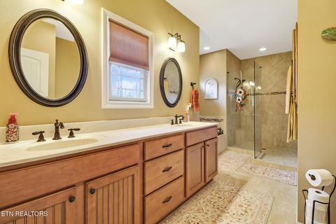 Tiny photo for 36 Kingsbridge Lane, Crossville, TN 38558 (MLS # 1328163)