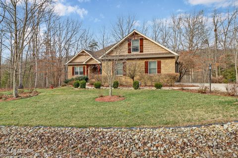 Tiny photo for 36 Kingsbridge Lane, Crossville, TN 38558 (MLS # 1328163)