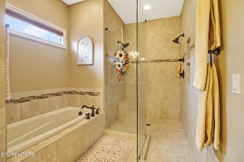 Tiny photo for 36 Kingsbridge Lane, Crossville, TN 38558 (MLS # 1328163)