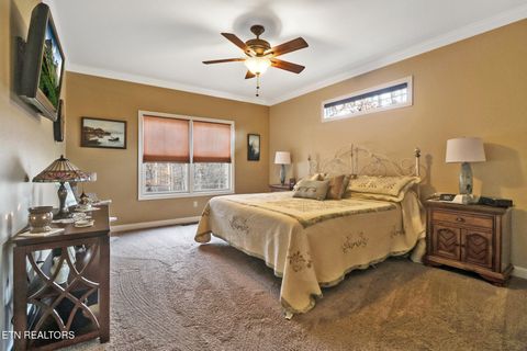 Tiny photo for 36 Kingsbridge Lane, Crossville, TN 38558 (MLS # 1328163)