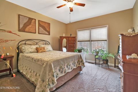 Tiny photo for 36 Kingsbridge Lane, Crossville, TN 38558 (MLS # 1328163)