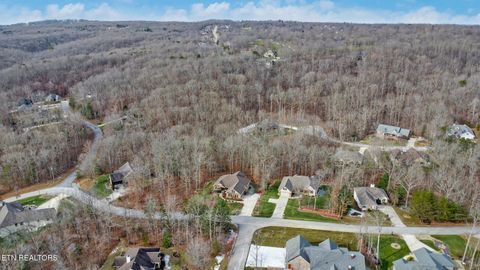 Tiny photo for 36 Kingsbridge Lane, Crossville, TN 38558 (MLS # 1328163)