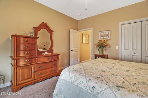 Tiny photo for 36 Kingsbridge Lane, Crossville, TN 38558 (MLS # 1328163)