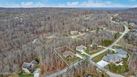 Tiny photo for 36 Kingsbridge Lane, Crossville, TN 38558 (MLS # 1328163)