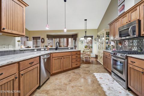 Tiny photo for 36 Kingsbridge Lane, Crossville, TN 38558 (MLS # 1328163)