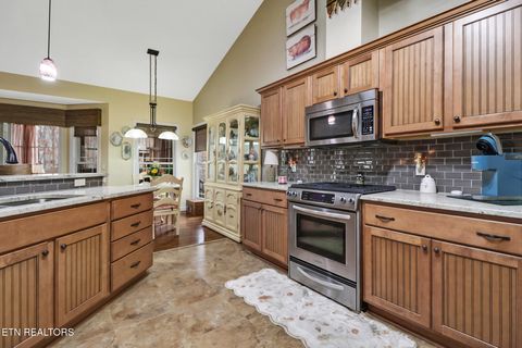 Tiny photo for 36 Kingsbridge Lane, Crossville, TN 38558 (MLS # 1328163)