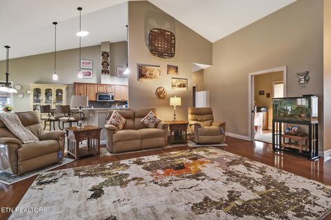 Tiny photo for 36 Kingsbridge Lane, Crossville, TN 38558 (MLS # 1328163)