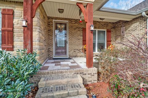 Tiny photo for 36 Kingsbridge Lane, Crossville, TN 38558 (MLS # 1328163)
