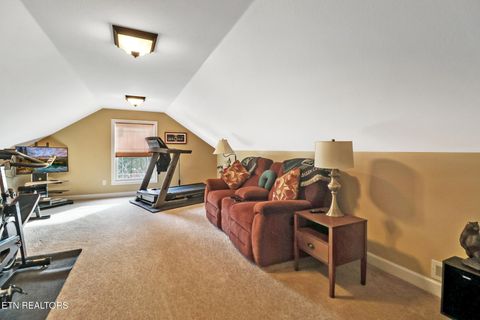 Tiny photo for 36 Kingsbridge Lane, Crossville, TN 38558 (MLS # 1328163)