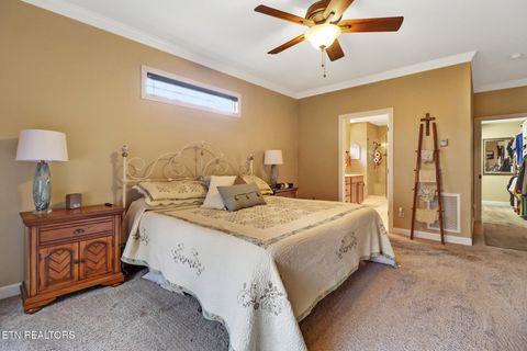 Tiny photo for 36 Kingsbridge Lane, Crossville, TN 38558 (MLS # 1328163)