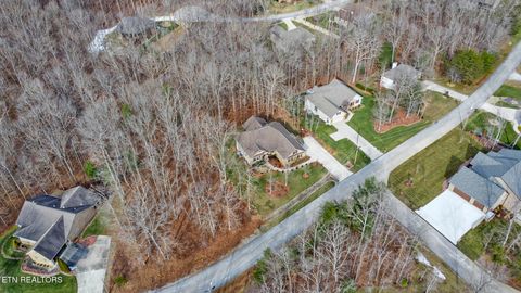 Tiny photo for 36 Kingsbridge Lane, Crossville, TN 38558 (MLS # 1328163)