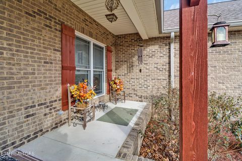 Tiny photo for 36 Kingsbridge Lane, Crossville, TN 38558 (MLS # 1328163)